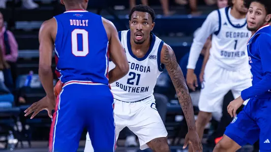 Spudd Webb - Louisiana Tech