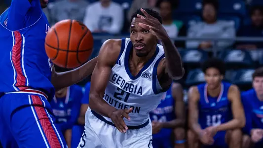 Spudd Webb - Player of the Week