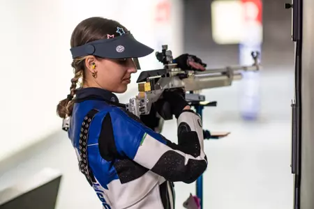 Goldfaden_Ella_Socon25