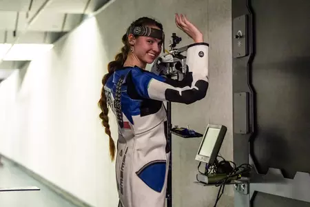 Butler_Bremen_SoCon25