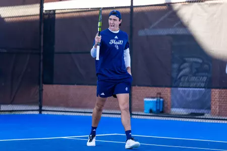 Pierre Mouesca MTEN JAXST 2025