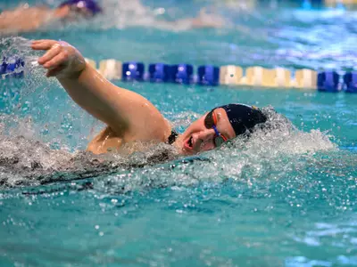 SBC Championships SD