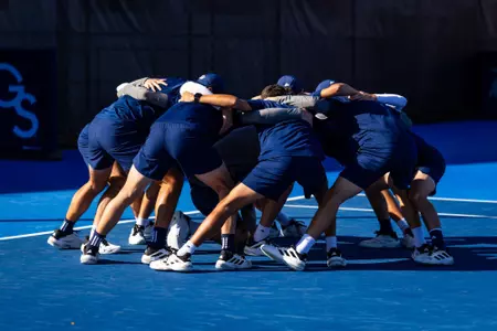 MT Team 2025 Jax State