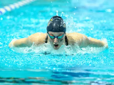 SD-SBC Championships