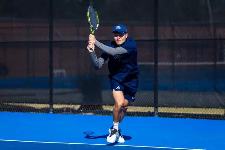 Laurent Julia Calac MTEN JSU 2025