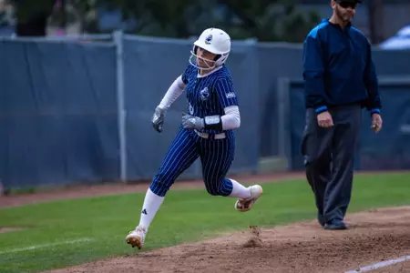 Makayla Brantley GATA Challenge