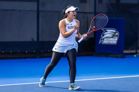 Nanaka Kijima WTEN WOF 2025