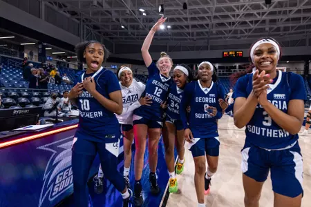 Liv Fuller Celebration APP 2025