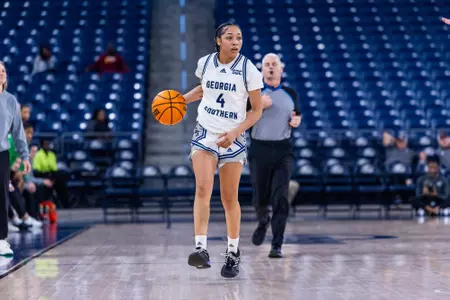 Jazmyne Jackson Marshall 2025