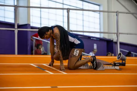 Adonijah Currie Clemson 2025