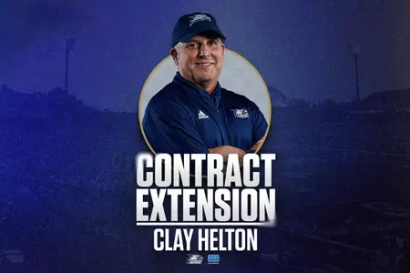 Helton_Extension