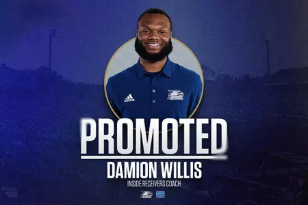 Willis_Promoted