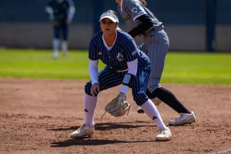 Faith Barth GATA Challenge