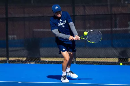 Laurent Julia Calac MTEN JSU 2025