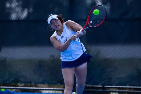 Nanaka Kijima CCU 2025