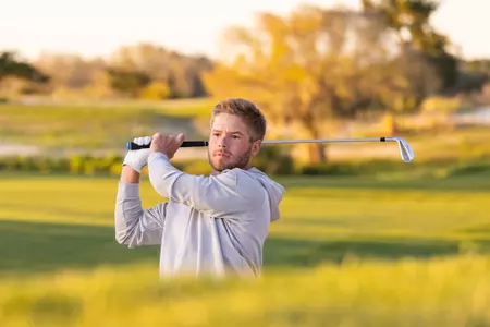 Glanton_I_JohnnieO25