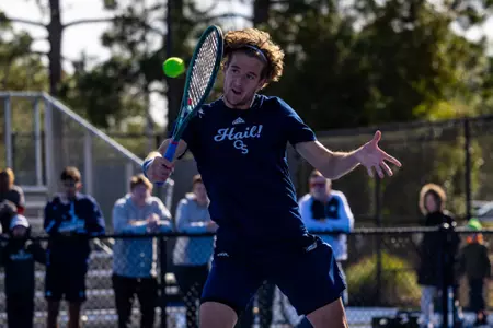 Pol del Castillo MTEN JSU 2025