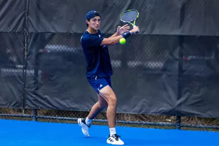 Pierre Mouesca USA 2025