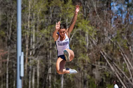 hevesy southern relays