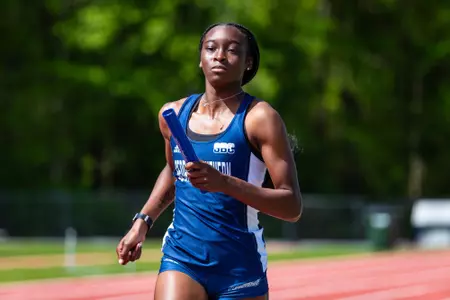 watson southern relays