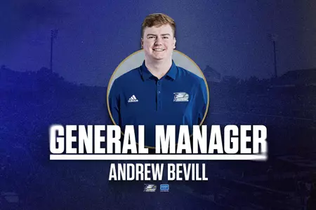 Bevill_GM