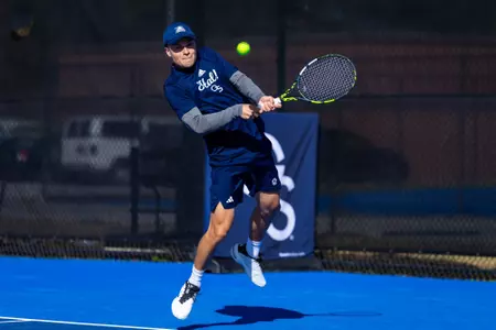 Laurent Julia Calac MTEN 2025 JSU