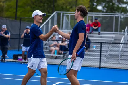 Calac & Williams MTEN 2025 Troy