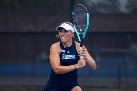 Franzi Heinemann 2025