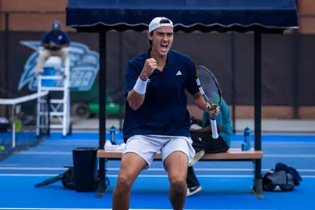 Pierre Mouesca MTEN USM 2025