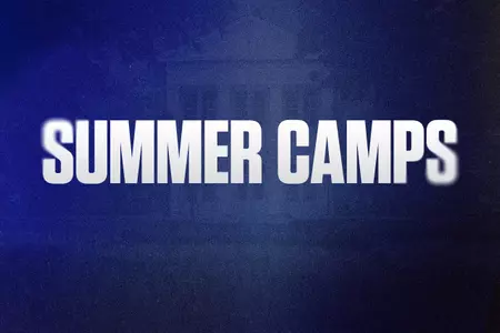 Summer Camps25
