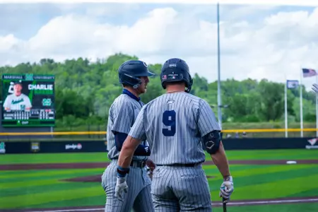 Trammell_Kaiser_Marshall