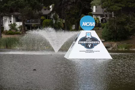 NCAAGolf_25