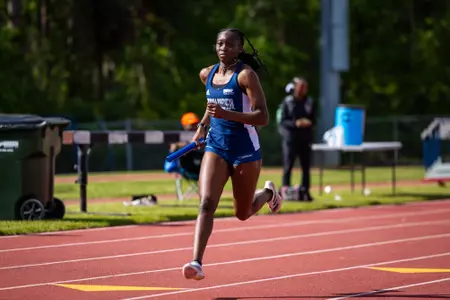 watson georgia showdown