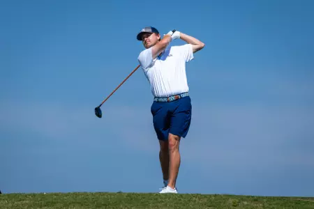 Claxton_Parker_Ford25