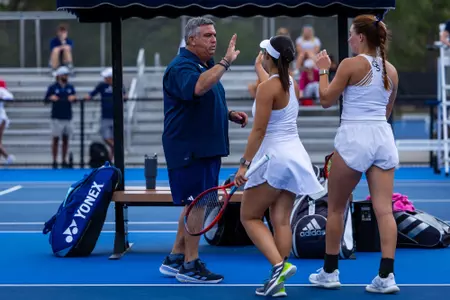 McCaffrey WTEN 2025 Troy