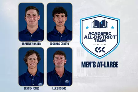 AcadAllDistrict_Men25_AtLarge