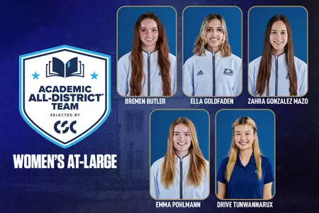 AcadAllDistrict_25Atlarge_Female