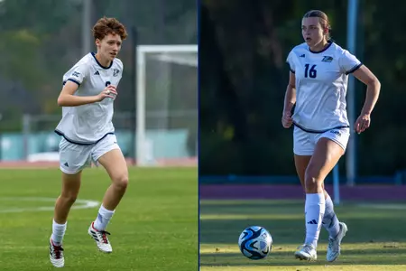 WSOC Conroy Woffindin Feature