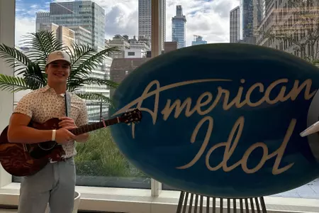 Heath_AmericanIdol