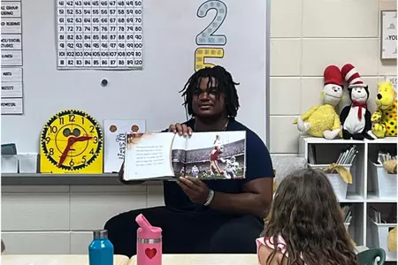 Wimbley_Pichon_commservice