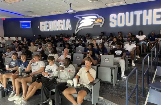 APEX Summer Program FB 2025