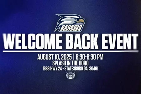 APEX Splash in the 'Boro 2025