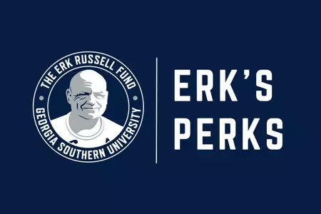 ErksPerks