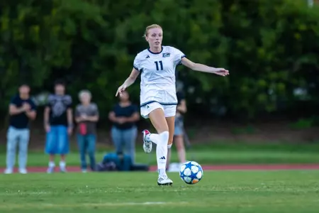 Chapman-E_25WSOC_Samford_AJH