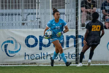 Katie Oakley 2024 KSU