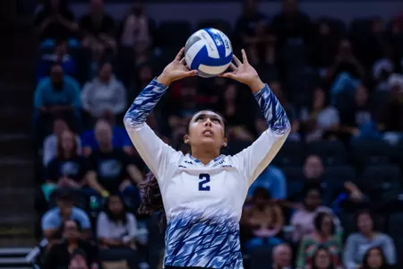 duffy south carolina