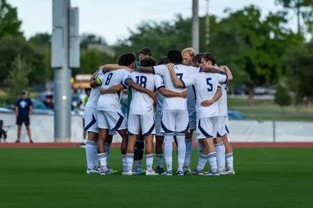 Team_UNCW