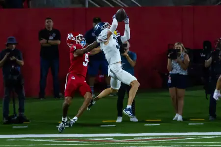 Gamble_Chance_Fresno25