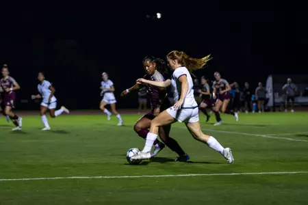WSOC Texas State 2025-2