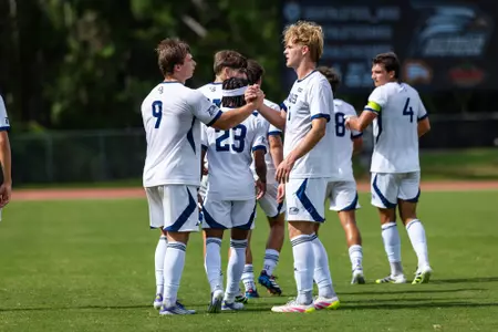 Sears_Martin_Winthrop